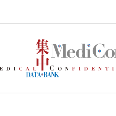 病院経営者のための会員制情報紙／集中出版